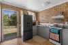 4-6 Davis Street, Oakey, Qld 4401-Image