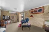 4-6 Davis Street, Oakey, Qld 4401-Image