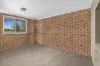 4-6 Davis Street, Oakey, Qld 4401-Image