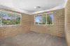 4-6 Davis Street, Oakey, Qld 4401-Image