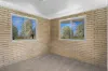 4-6 Davis Street, Oakey, Qld 4401-Image