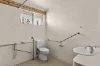4-6 Davis Street, Oakey, Qld 4401-Image