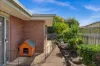 4-6 Davis Street, Oakey, Qld 4401-Image