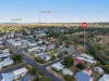 4-6 Davis Street, Oakey, Qld 4401-Image