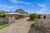 4-6 Davis Street, Oakey, Qld 4401-Image