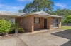 4-6 Davis Street, Oakey, Qld 4401-Image