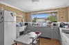 4-6 Davis Street, Oakey, Qld 4401-Image