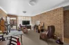 4-6 Davis Street, Oakey, Qld 4401-Image