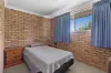 4-6 Davis Street, Oakey, Qld 4401-Image