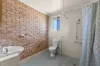 4-6 Davis Street, Oakey, Qld 4401-Image