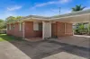 4-6 Davis Street, Oakey, Qld 4401-Image