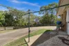 4-6 Davis Street, Oakey, Qld 4401-Image