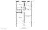 4-6 Davis Street, Oakey, Qld 4401-Floorplan
