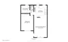 4-6 Davis Street, Oakey, Qld 4401-Floorplan
