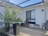 4/64 Emmett Street, Callala Bay, NSW 2540-Image