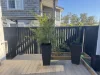 4/64 Emmett Street, Callala Bay, NSW 2540-Image