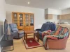 4/64 Emmett Street, Callala Bay, NSW 2540-Image