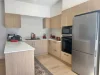 4/64 Emmett Street, Callala Bay, NSW 2540-Image