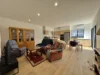 4/64 Emmett Street, Callala Bay, NSW 2540-Image