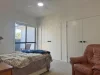 4/64 Emmett Street, Callala Bay, NSW 2540-Image