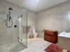4/64 Emmett Street, Callala Bay, NSW 2540-Image