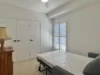 4/64 Emmett Street, Callala Bay, NSW 2540-Image