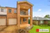 4/85 Warrimoo Drive, Quakers Hill, NSW 2763