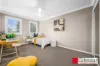 4/85 Warrimoo Drive, Quakers Hill, NSW 2763-Image