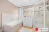 4/85 Warrimoo Drive, Quakers Hill, NSW 2763-Image