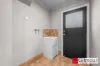 4/85 Warrimoo Drive, Quakers Hill, NSW 2763-Image