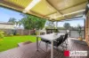 4/85 Warrimoo Drive, Quakers Hill, NSW 2763-Image