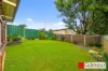 4/85 Warrimoo Drive, Quakers Hill, NSW 2763-Image