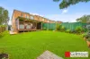 4/85 Warrimoo Drive, Quakers Hill, NSW 2763-Image
