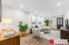4/85 Warrimoo Drive, Quakers Hill, NSW 2763-Image