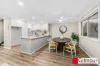 4/85 Warrimoo Drive, Quakers Hill, NSW 2763-Image