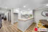 4/85 Warrimoo Drive, Quakers Hill, NSW 2763-Image