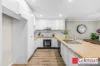 4/85 Warrimoo Drive, Quakers Hill, NSW 2763-Image