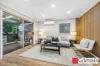 4/85 Warrimoo Drive, Quakers Hill, NSW 2763-Image