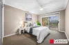 4/85 Warrimoo Drive, Quakers Hill, NSW 2763-Image