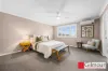 4/85 Warrimoo Drive, Quakers Hill, NSW 2763-Image