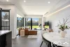 4 Alamein Road, Revesby Heights, NSW 2212-Image