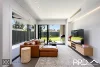 4 Alamein Road, Revesby Heights, NSW 2212-Image