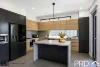 4 Alamein Road, Revesby Heights, NSW 2212-Image