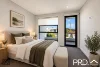 4 Alamein Road, Revesby Heights, NSW 2212-Image