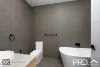 4 Alamein Road, Revesby Heights, NSW 2212-Image