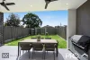4 Alamein Road, Revesby Heights, NSW 2212-Image