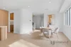 4 Arkana Street, Telopea, NSW 2117-Image