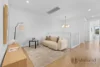4 Arkana Street, Telopea, NSW 2117-Image