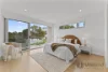 4 Arkana Street, Telopea, NSW 2117-Image