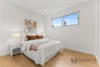 4 Arkana Street, Telopea, NSW 2117-Image